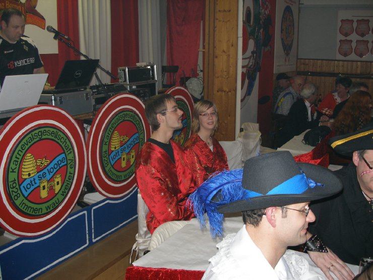 KG IWW 2009 Kostuemball 002 (118).jpg